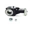 Gunite Slack Adjuster Kit, Brake, Auto, 6-1/2 Arm Length, Splines 28, 1-1/2 Spline Dia 900AS1142 - alternate 3